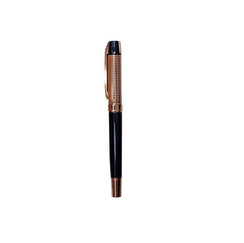 Metal Ballpen (28)